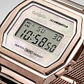 Часы Casio Collection A1000MCG-9 фото 6